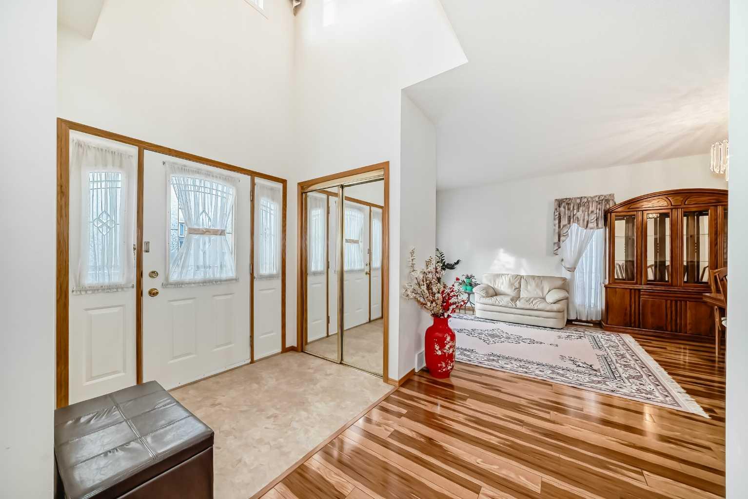 MLS #A2280214 image #6