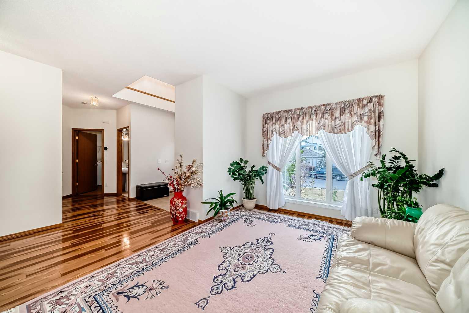 MLS #A2280214 image #8