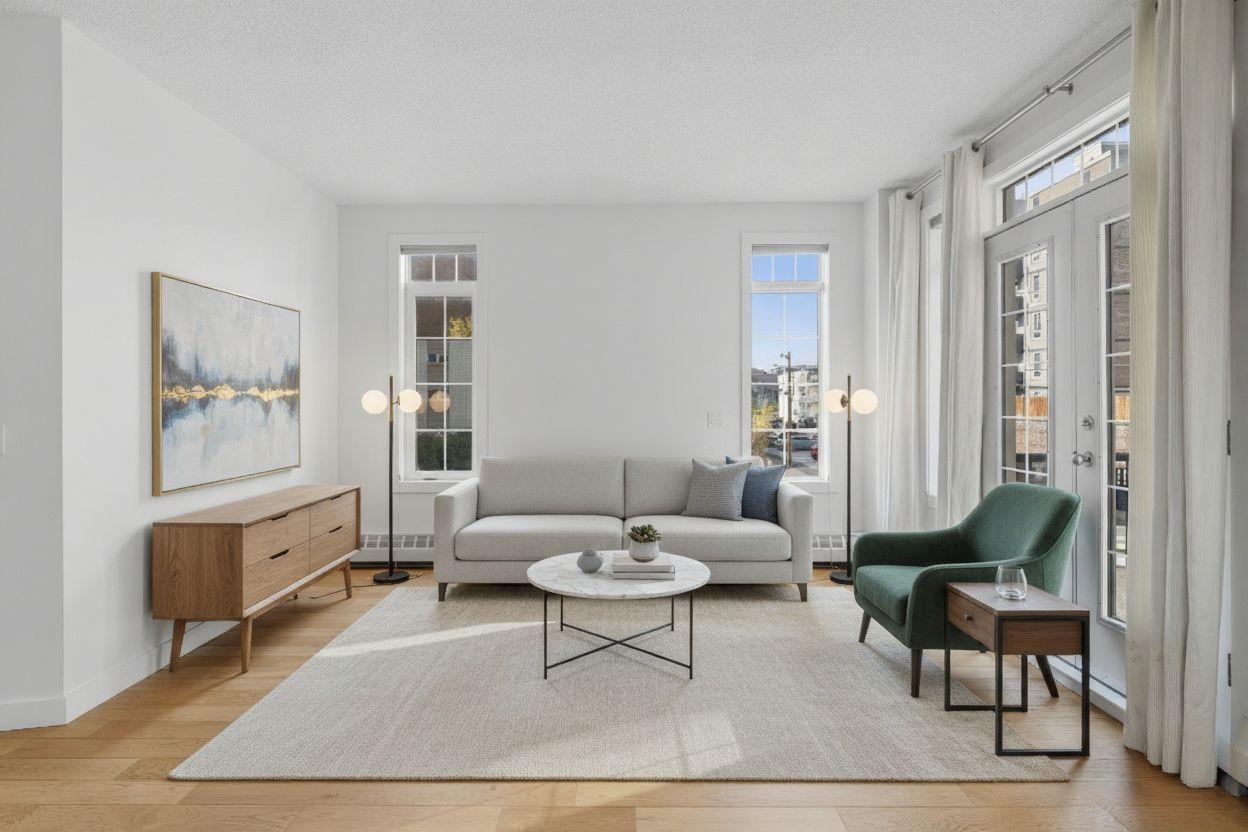 MLS #A2280216 image #1