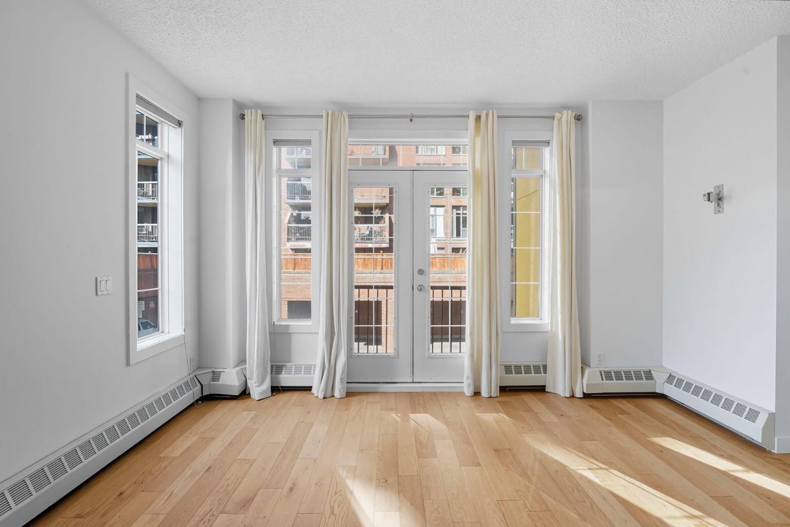 MLS #A2280216 image #10