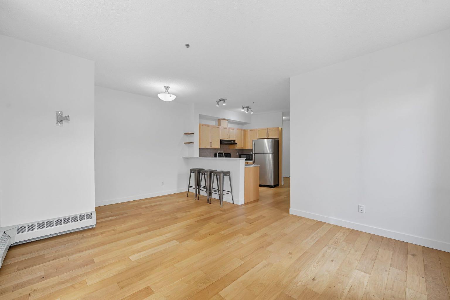 MLS #A2280216 image #12