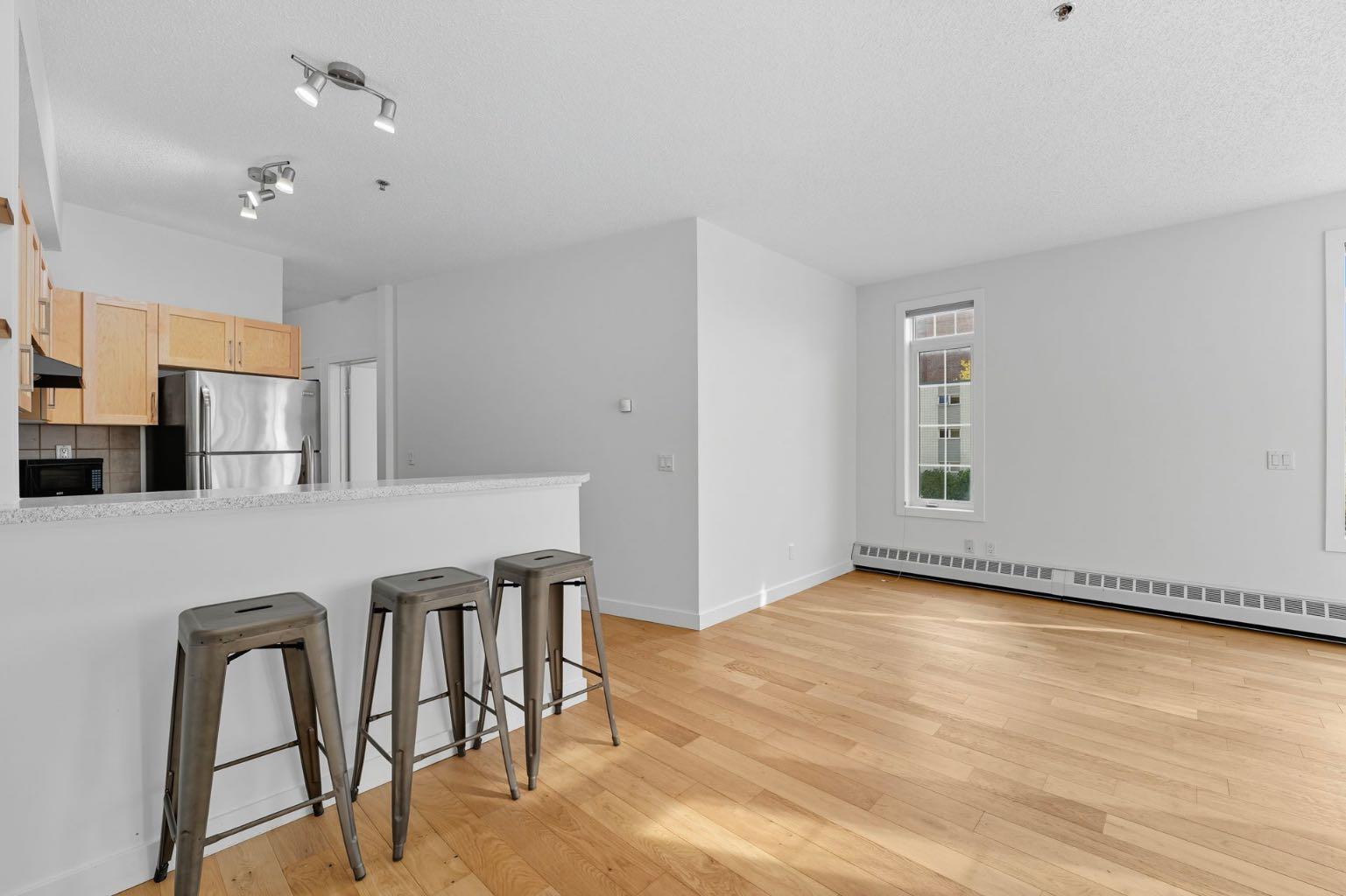 MLS #A2280216 image #14