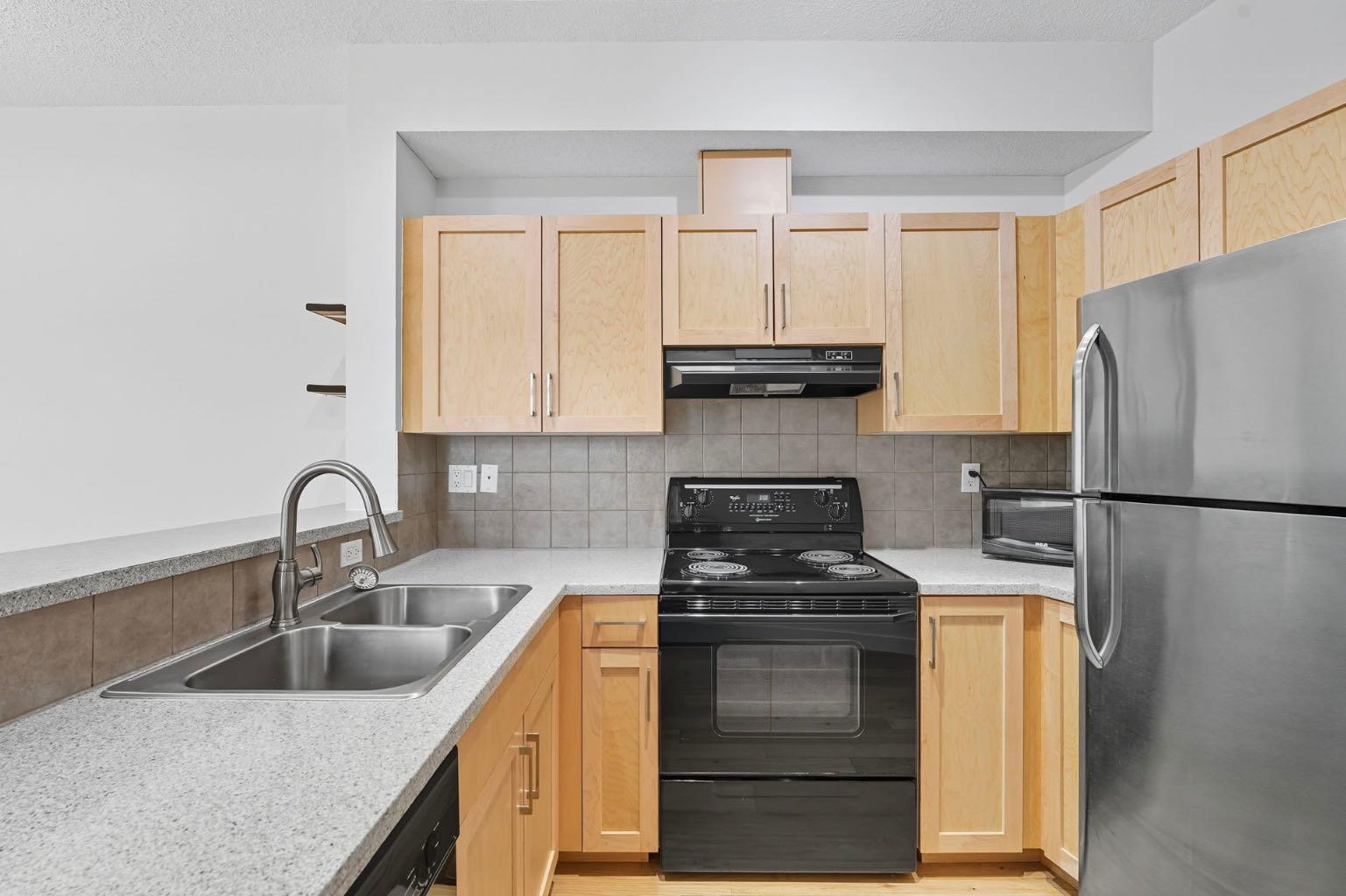 MLS #A2280216 image #18