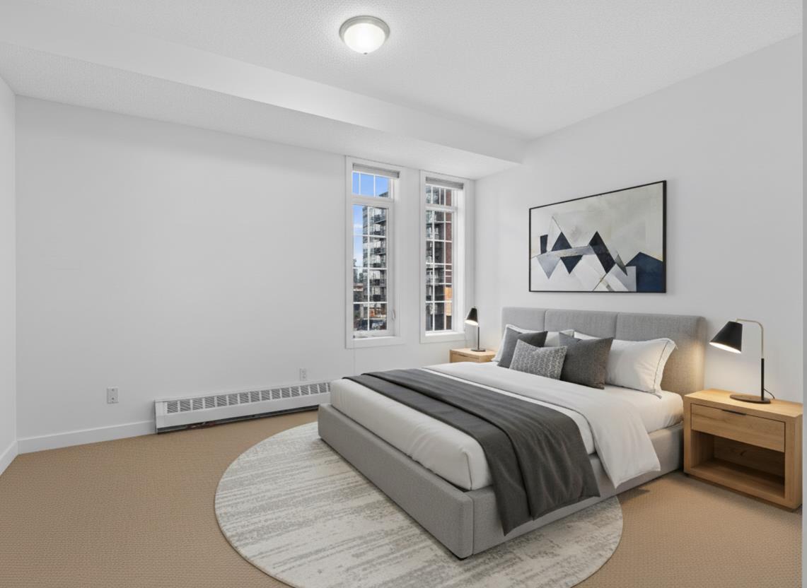 MLS #A2280216 image #19