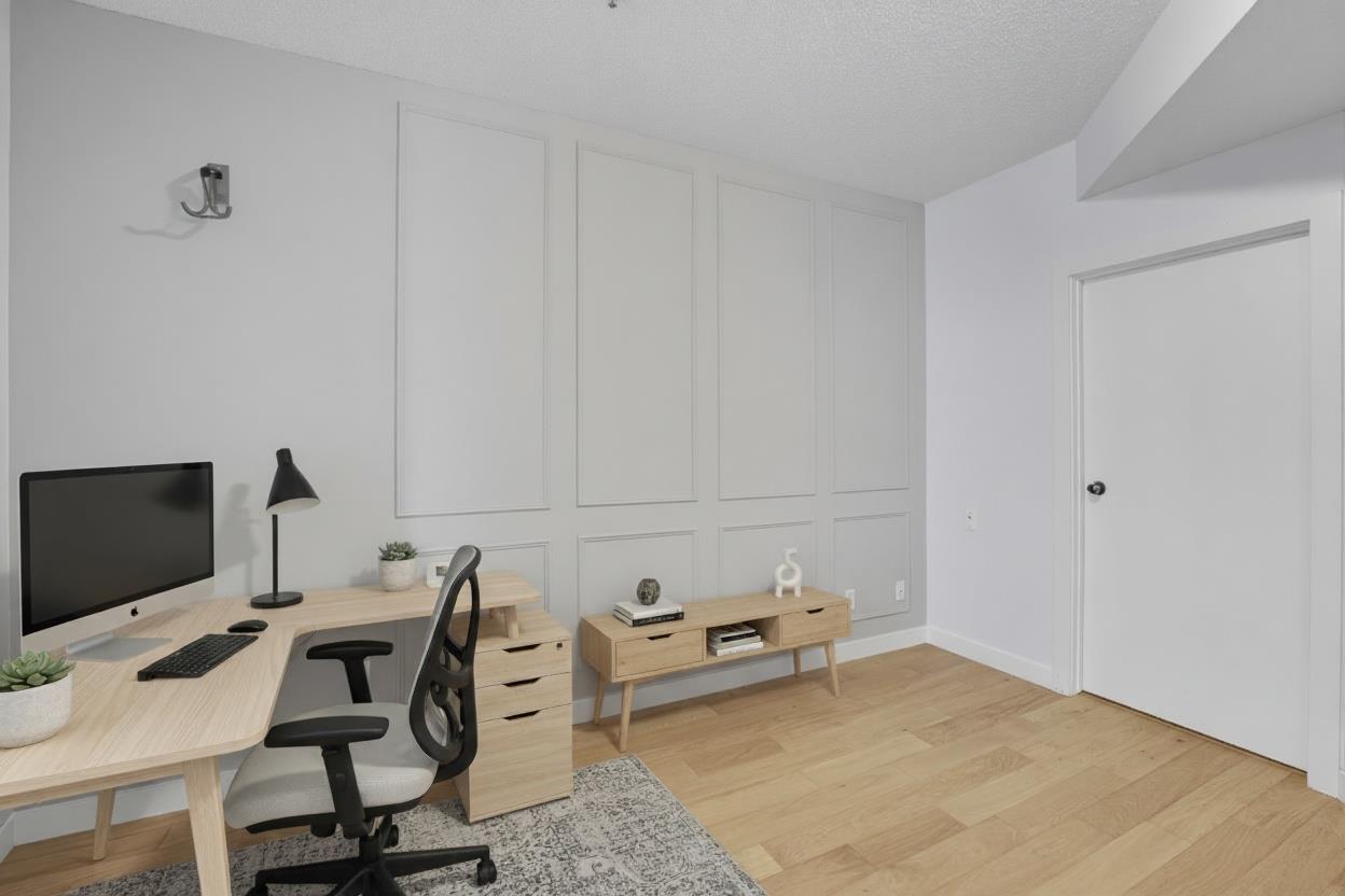 MLS #A2280216 image #23