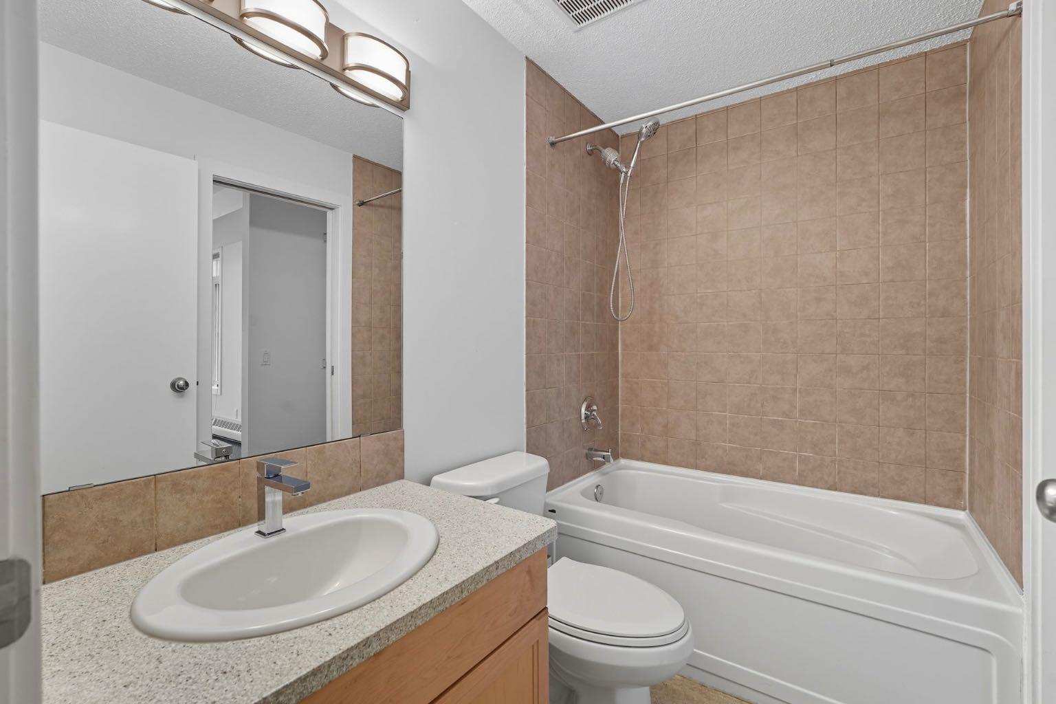 MLS #A2280216 image #25