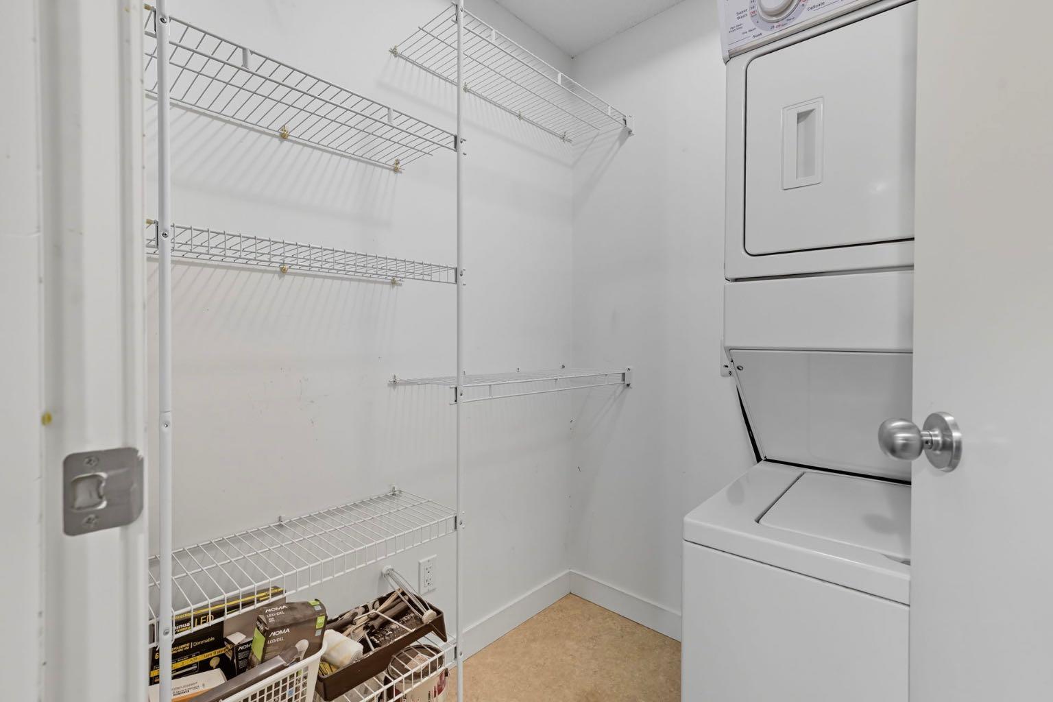 MLS #A2280216 image #26