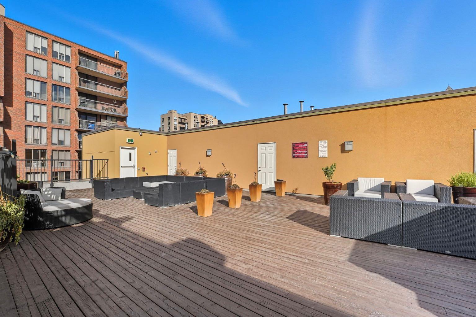 MLS #A2280216 image #28