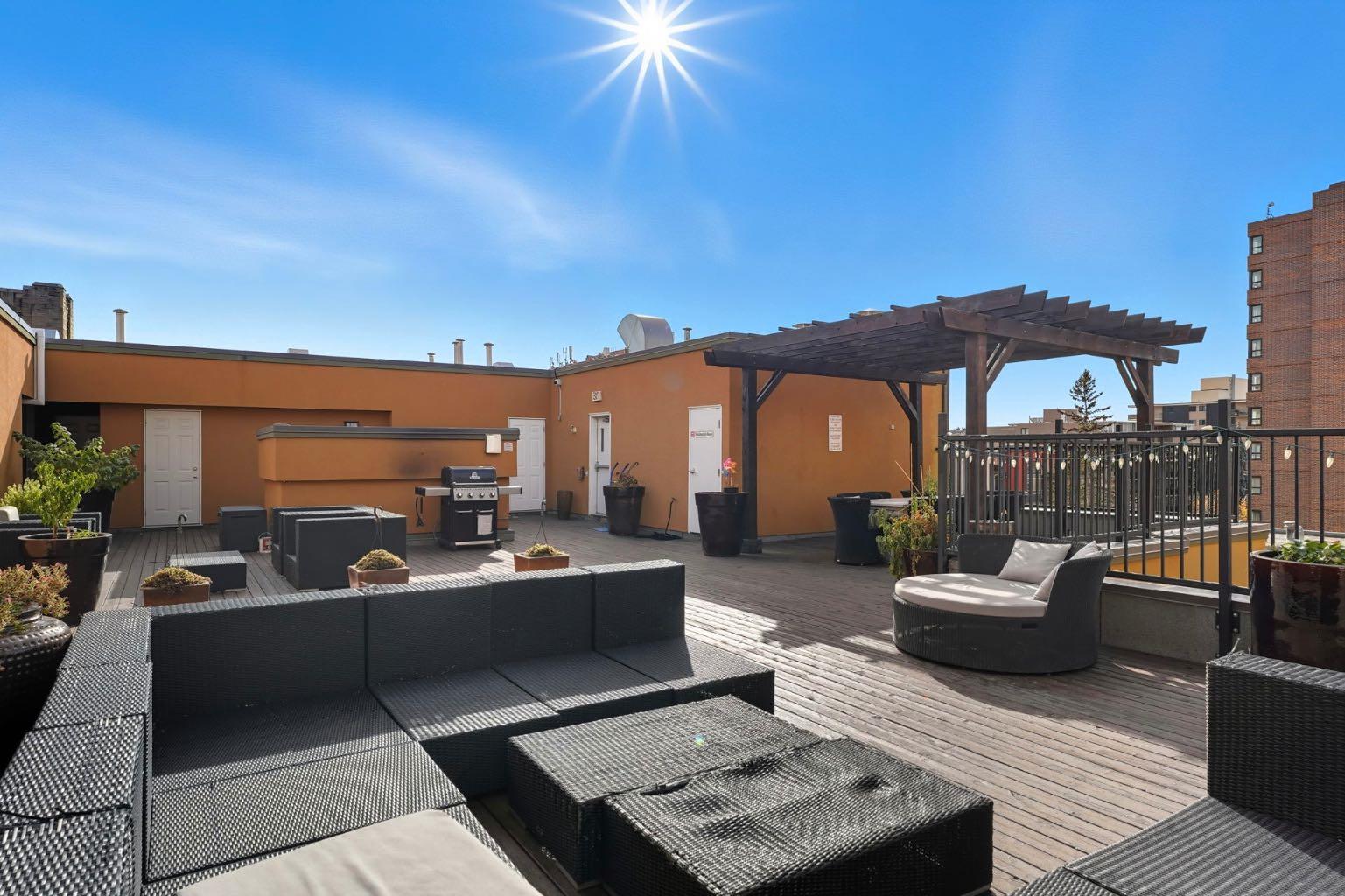 MLS #A2280216 image #29