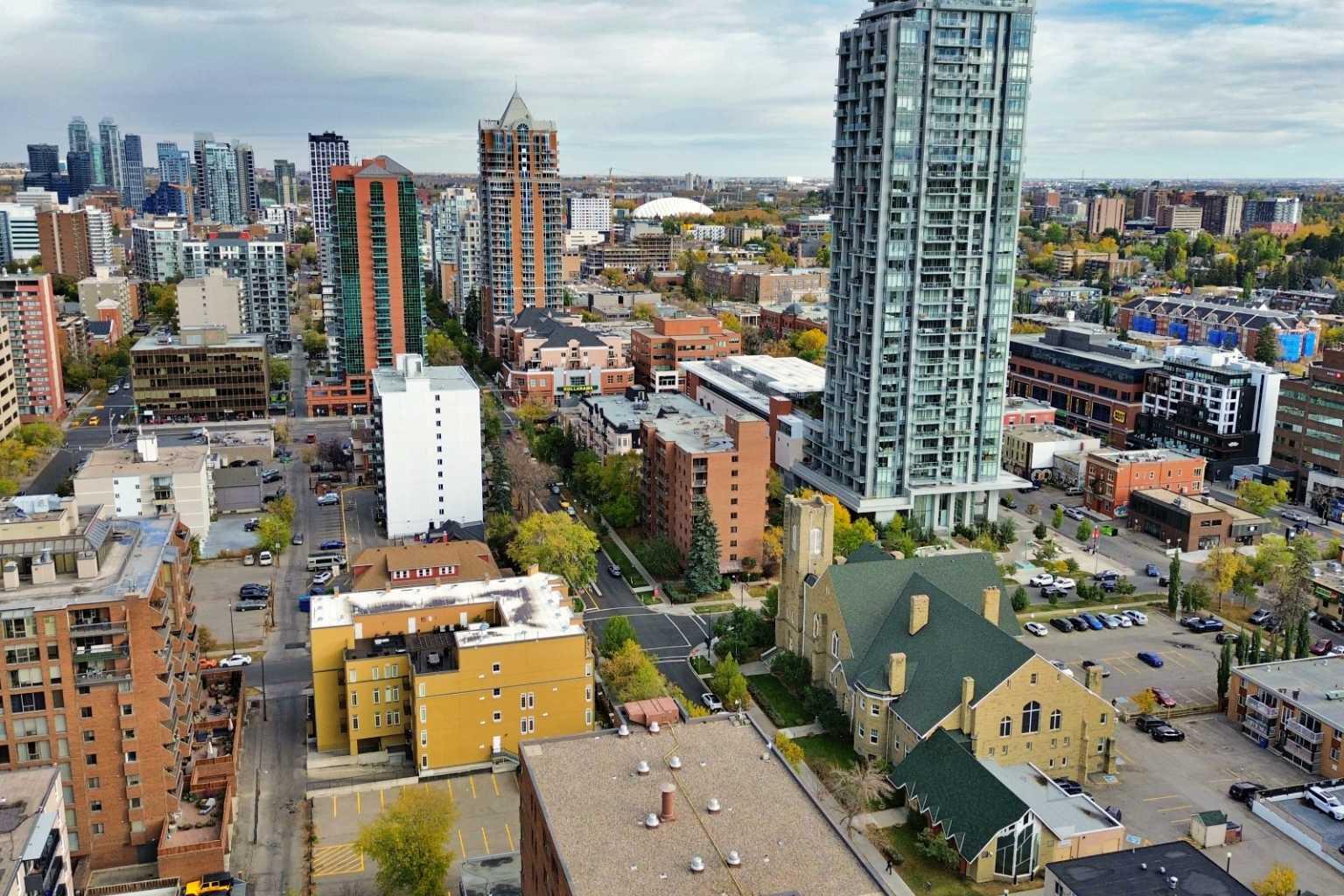 MLS #A2280216 image #34