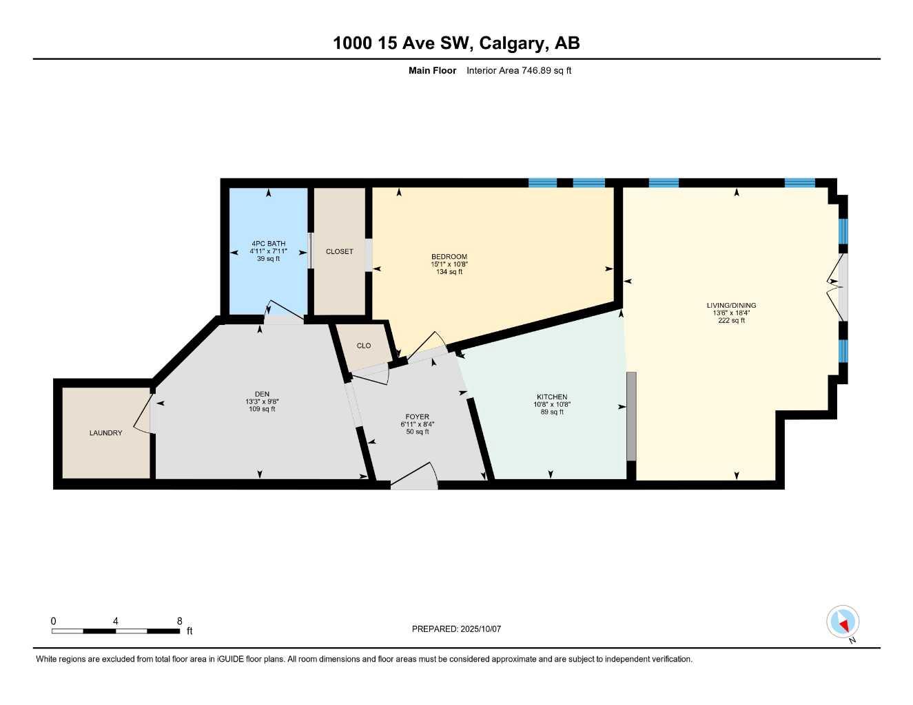 MLS #A2280216 image #35