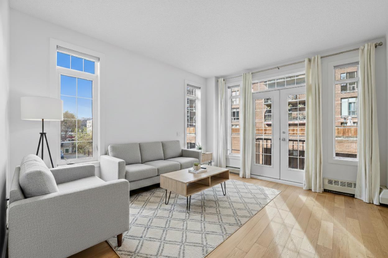 MLS #A2280216 image #6