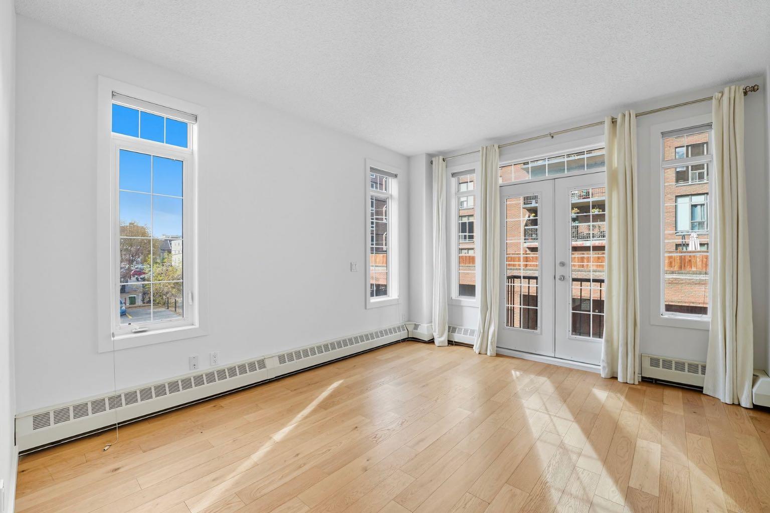 MLS #A2280216 image #7