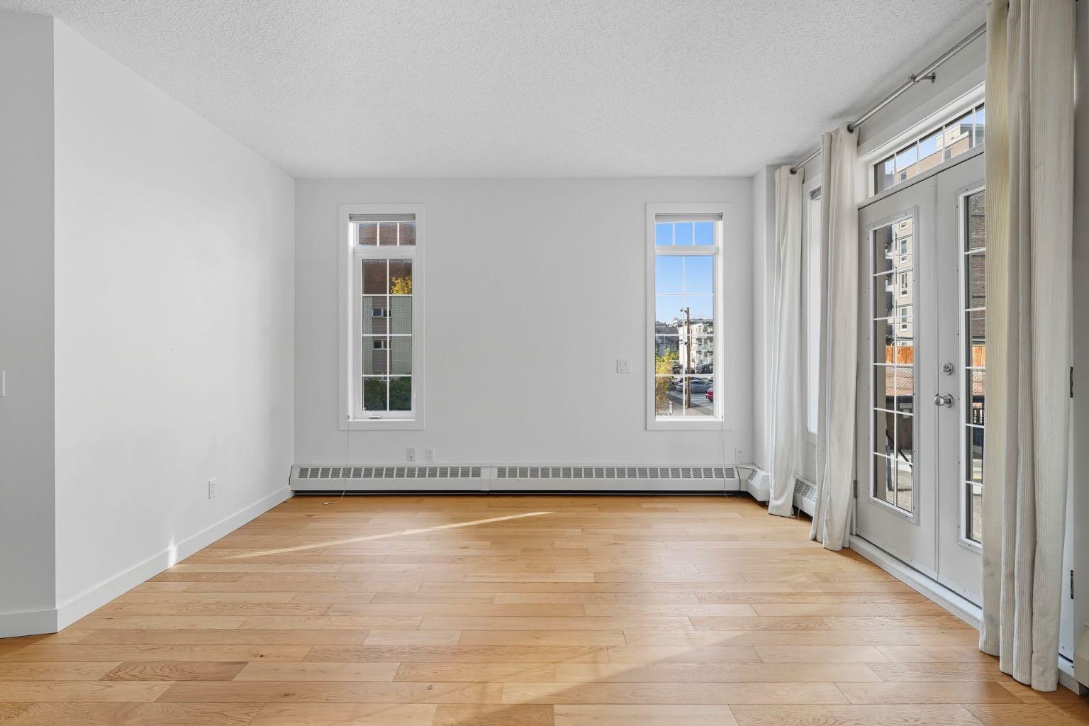 MLS #A2280216 image #8