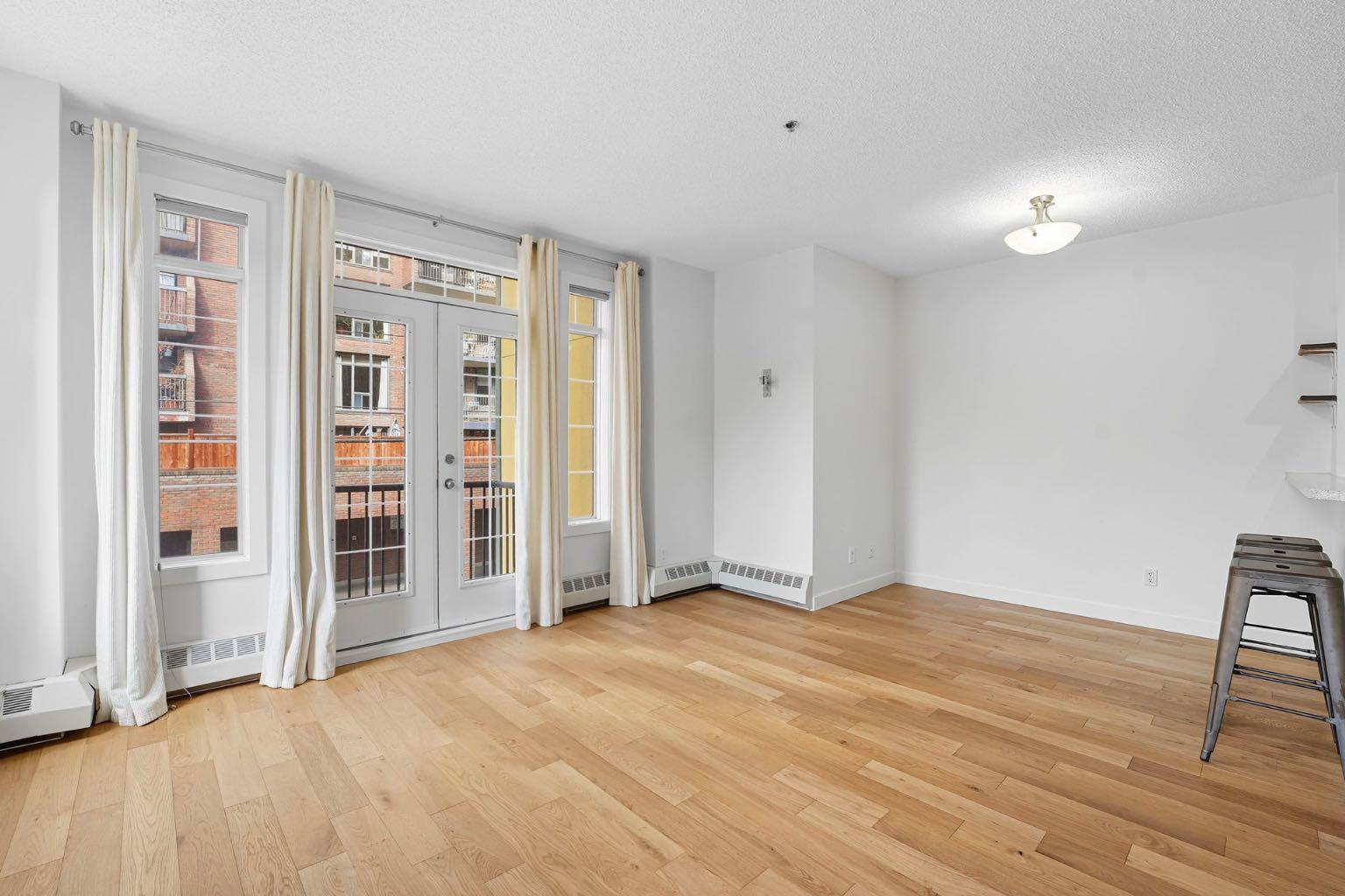 MLS #A2280216 image #9