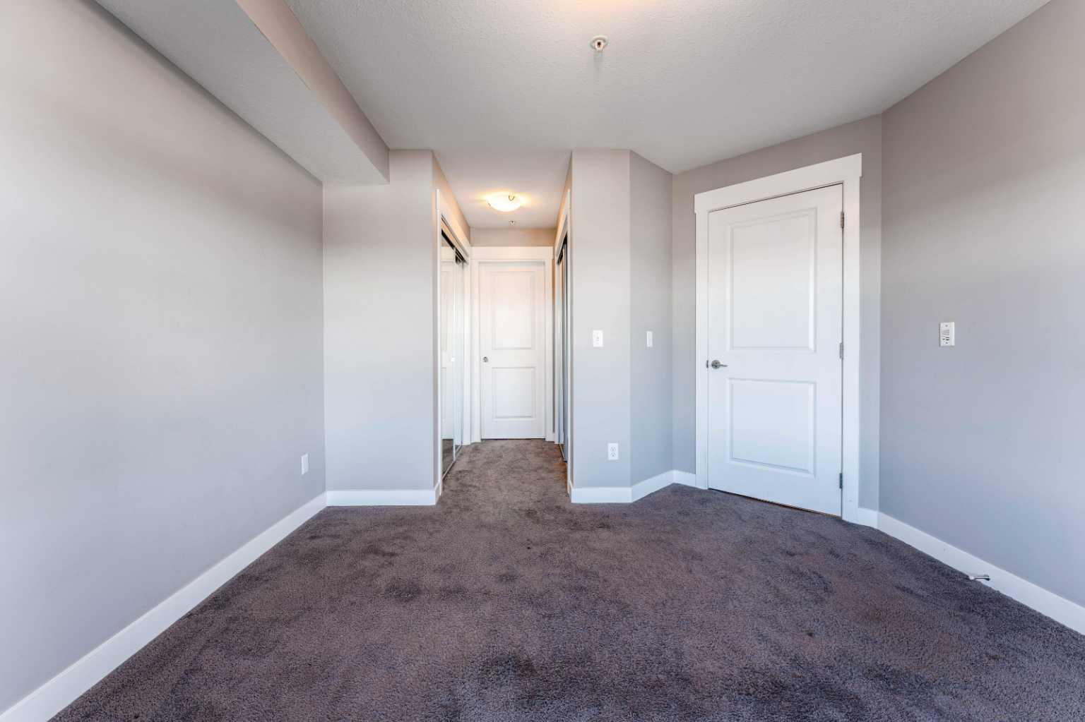 MLS #A2280217 image #11