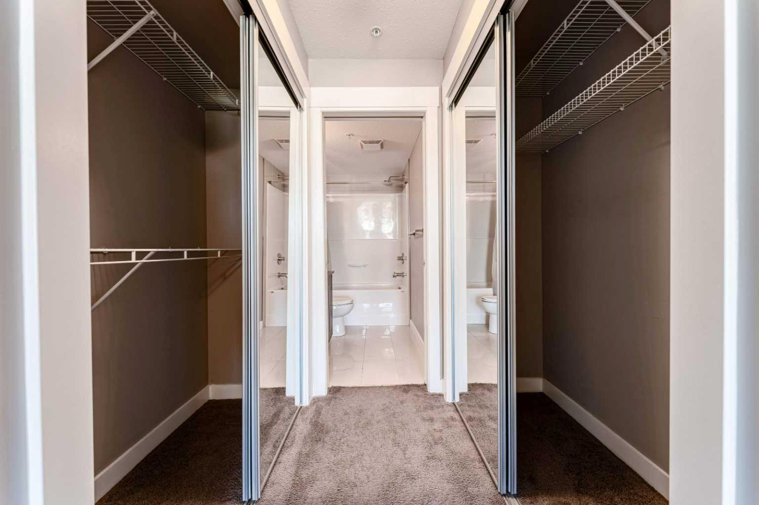 MLS #A2280217 image #12