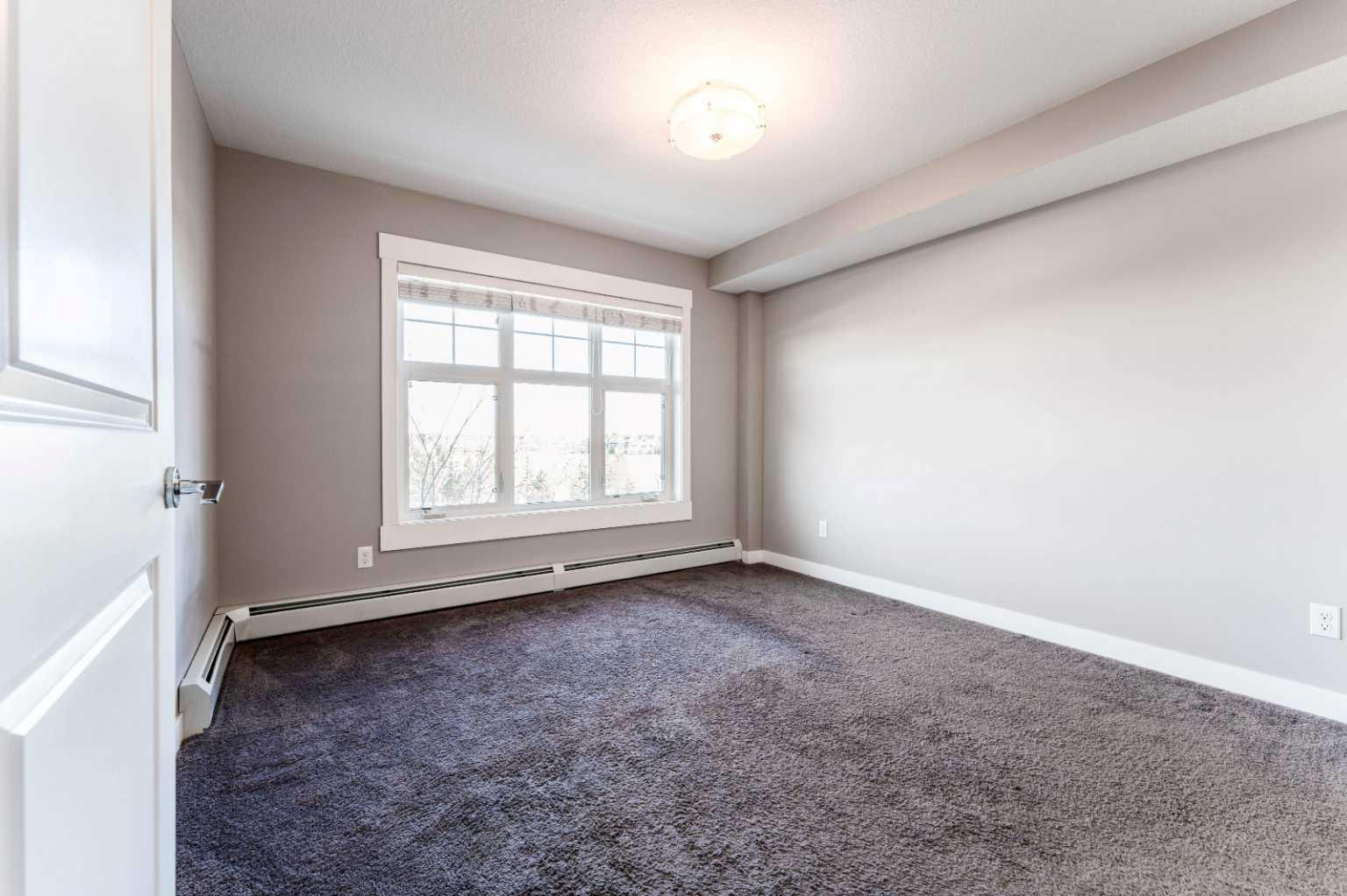 MLS #A2280217 image #13