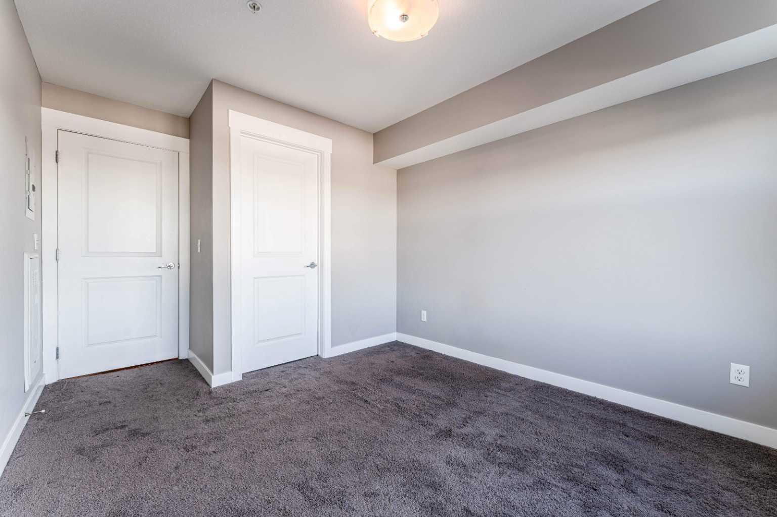 MLS #A2280217 image #14