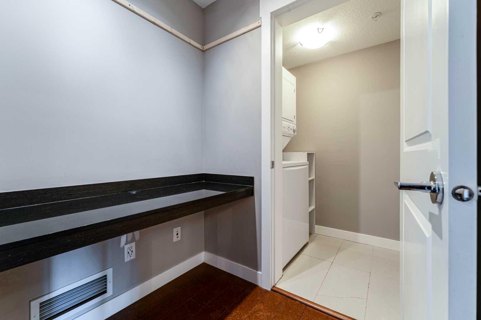 MLS #A2280217 image #15