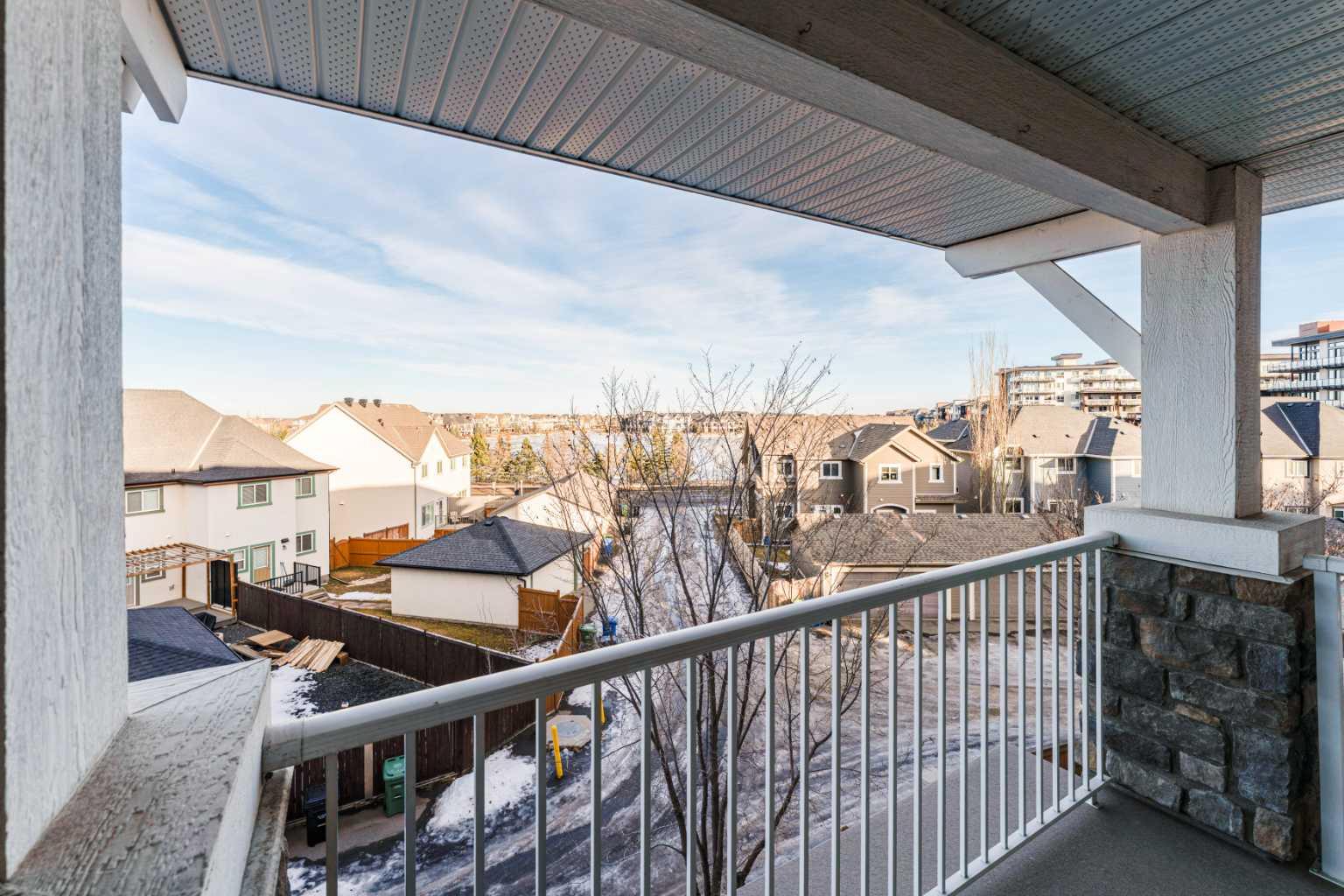 MLS #A2280217 image #16