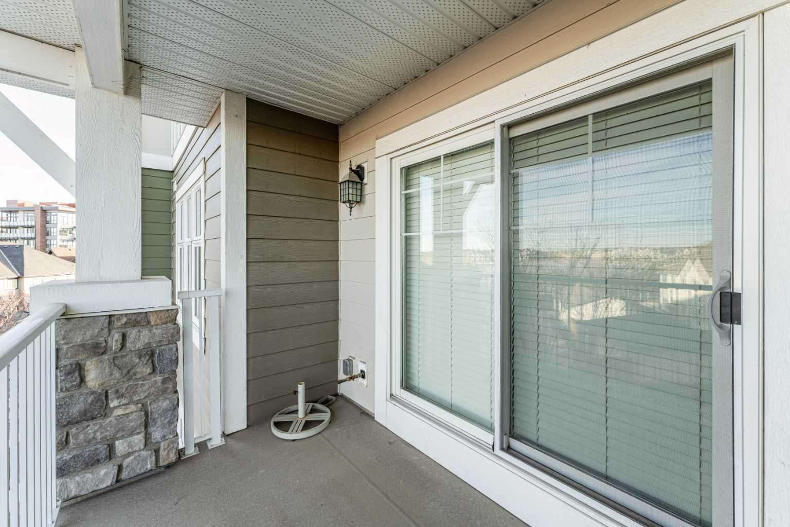 MLS #A2280217 image #17