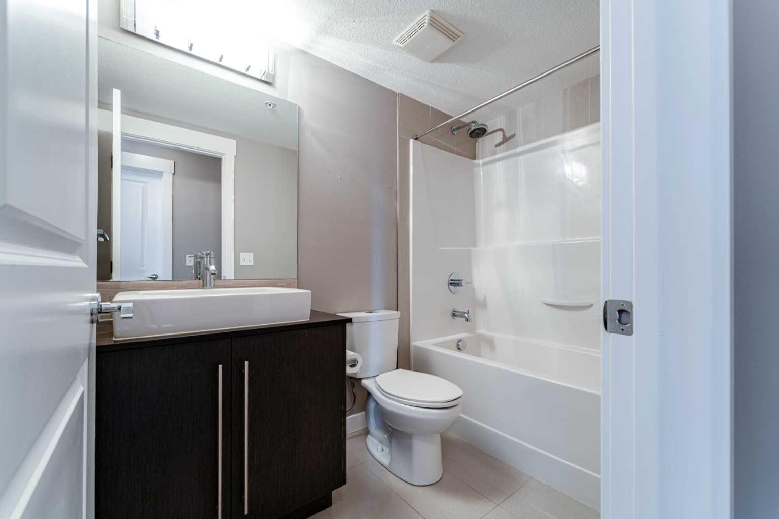 MLS #A2280217 image #19