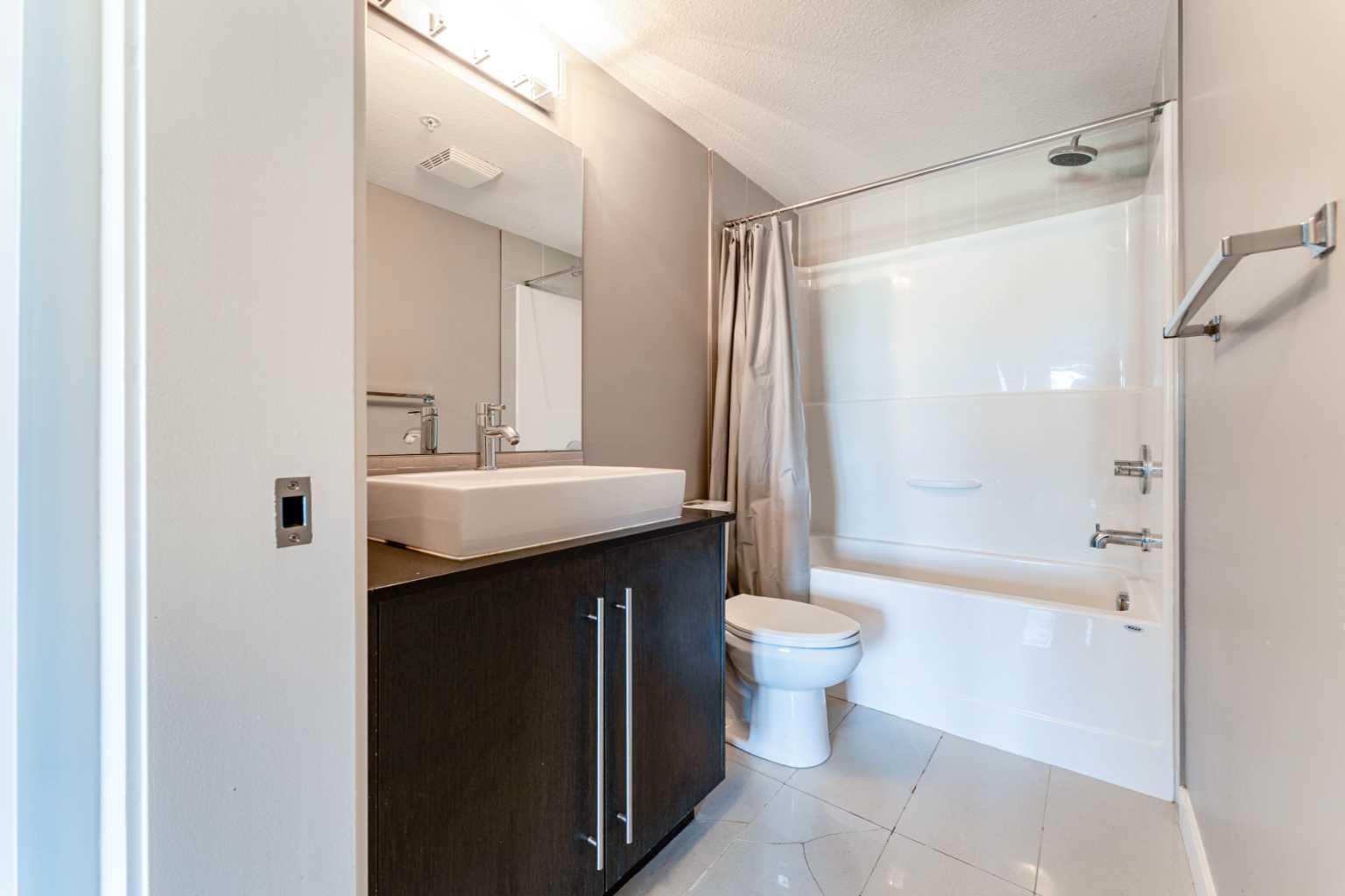 MLS #A2280217 image #20