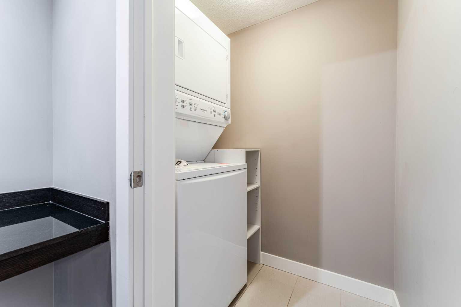 MLS #A2280217 image #21