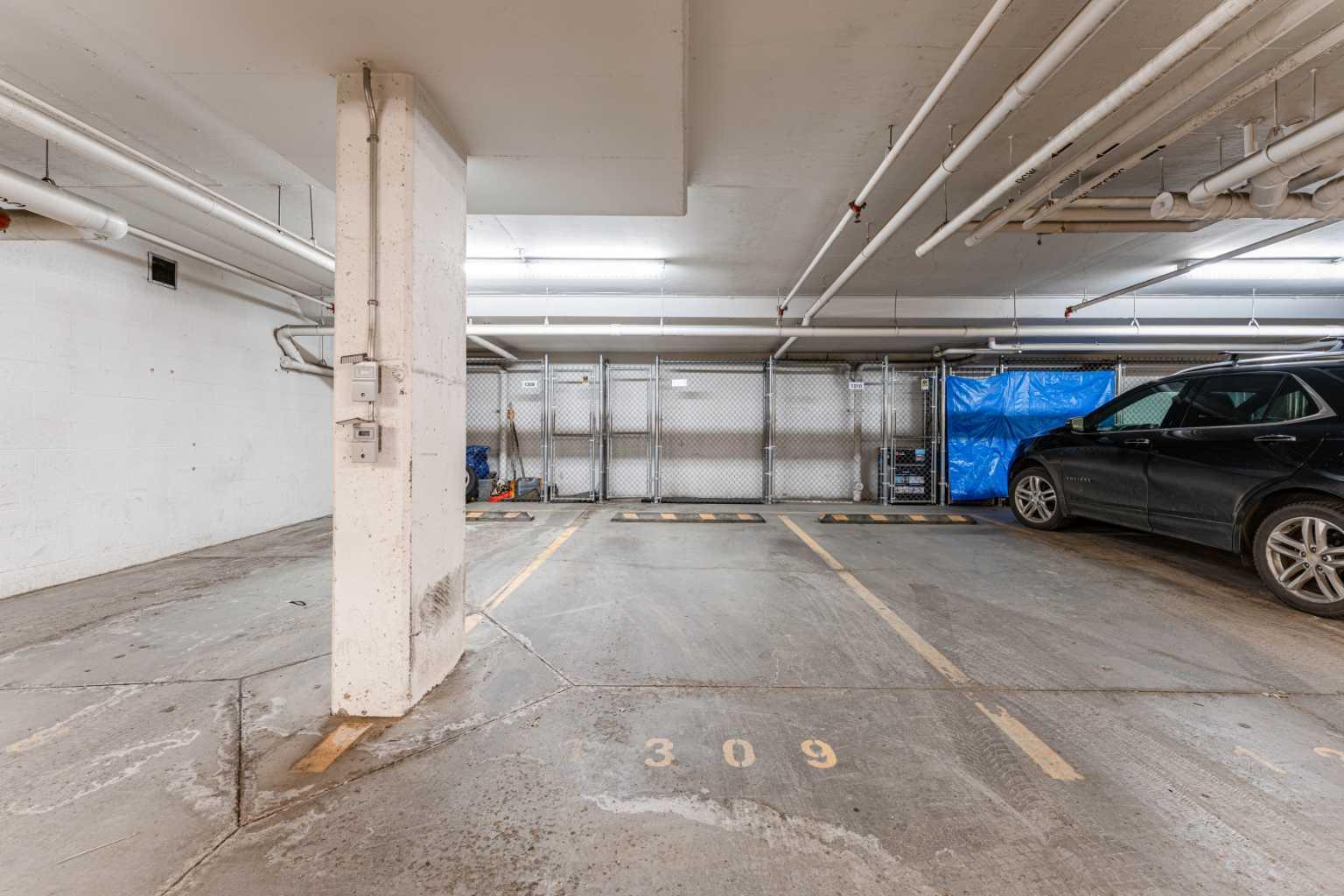 MLS #A2280217 image #22