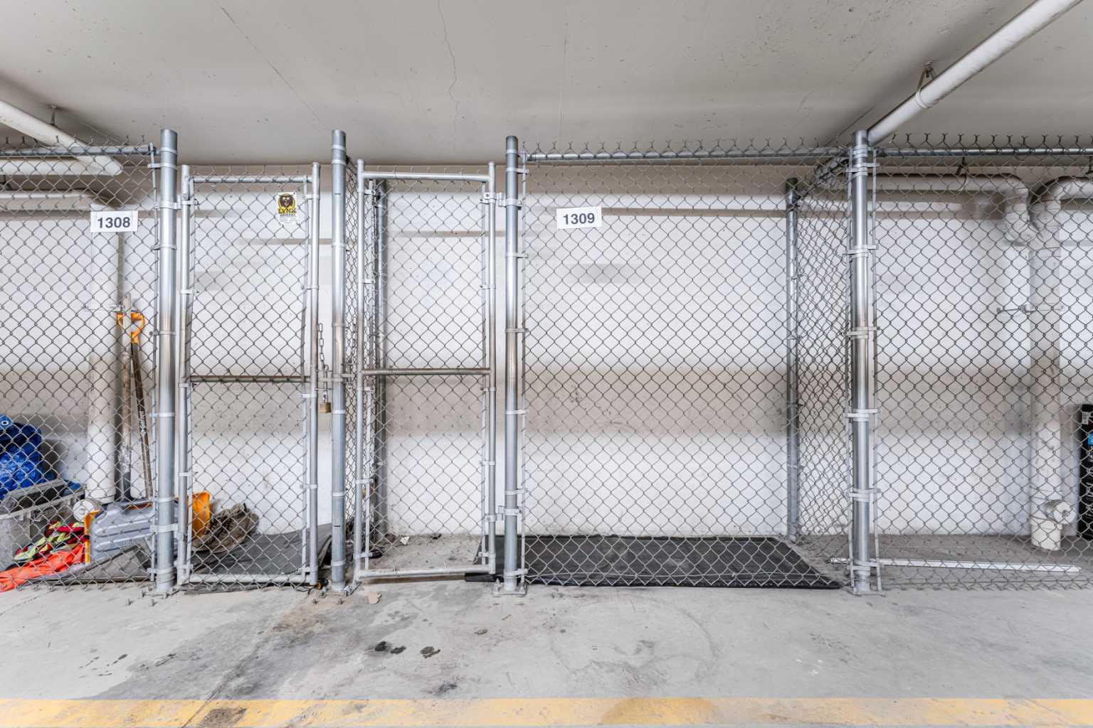 MLS #A2280217 image #23