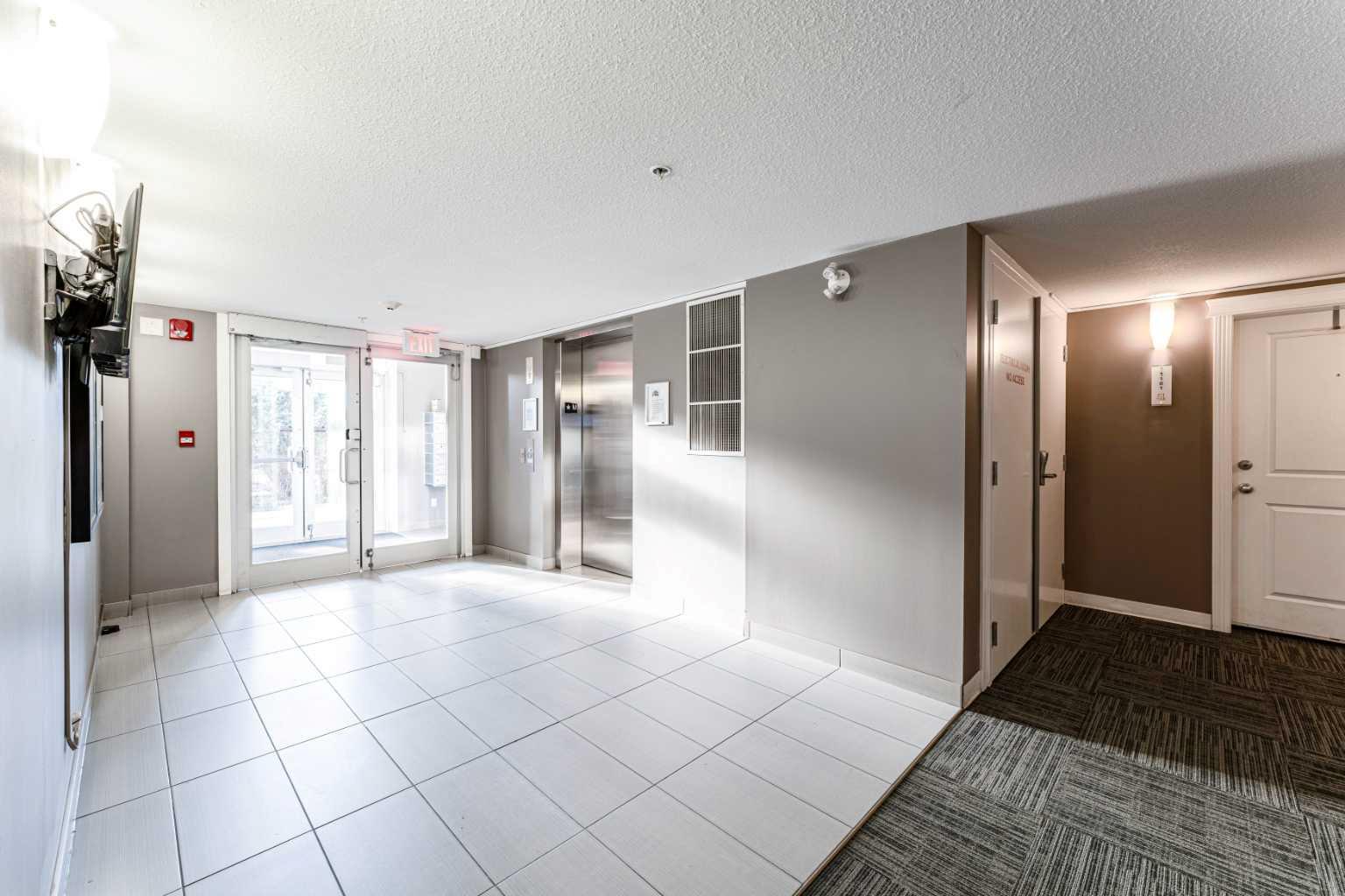 MLS #A2280217 image #24