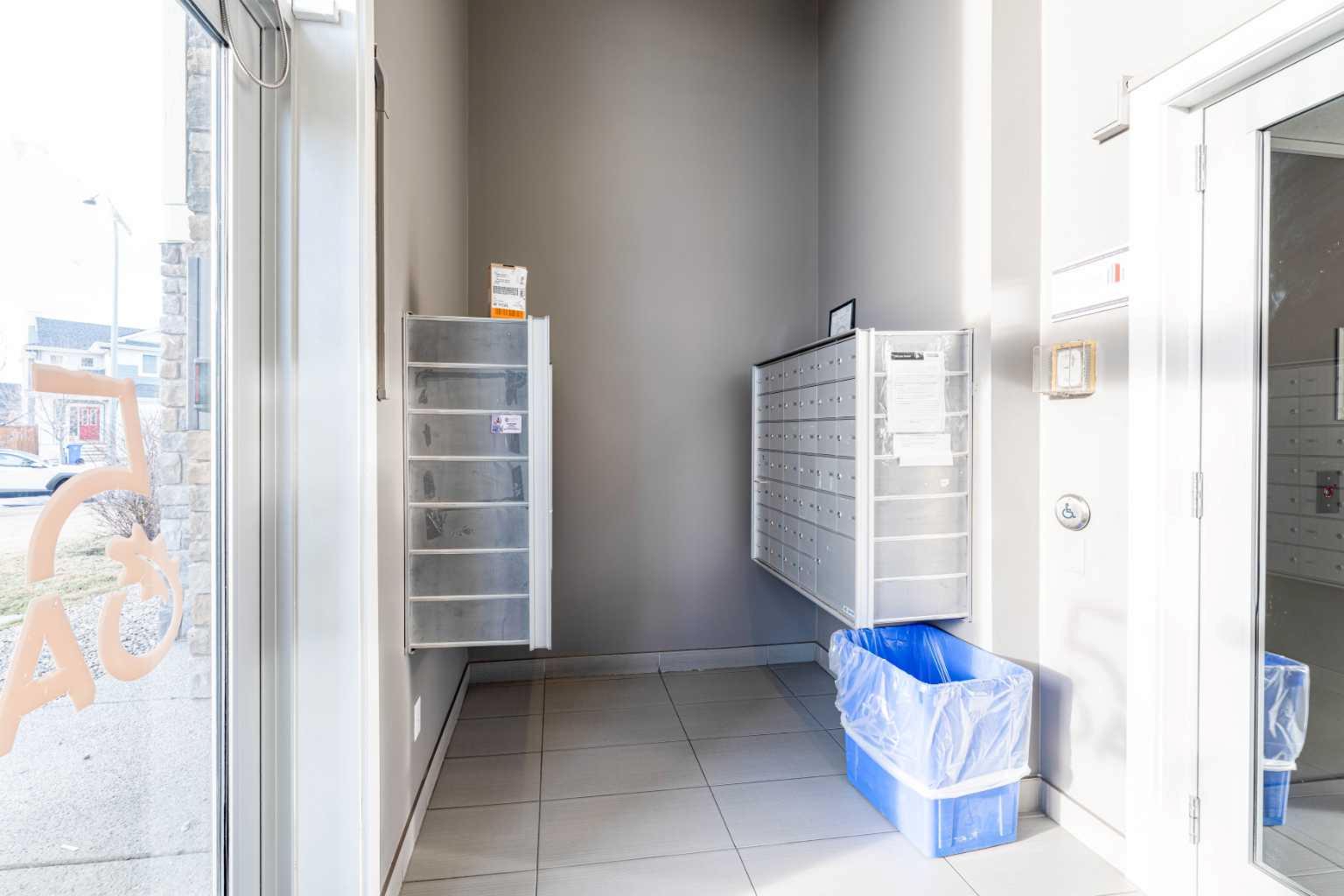 MLS #A2280217 image #26