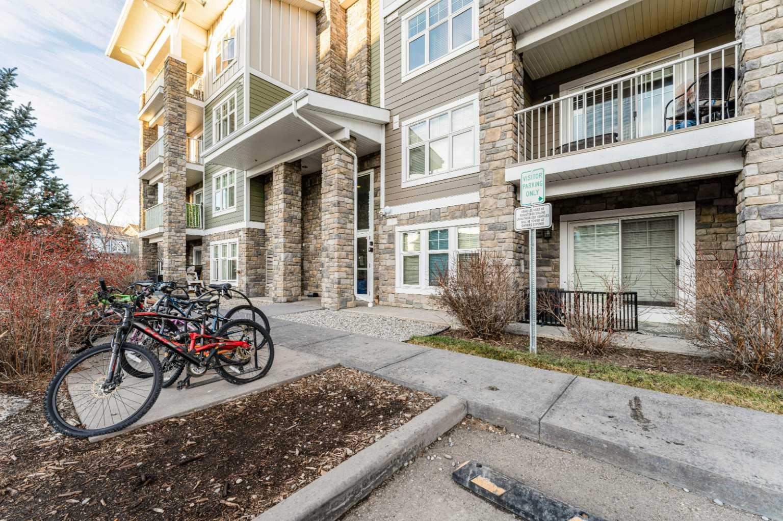 MLS #A2280217 image #28