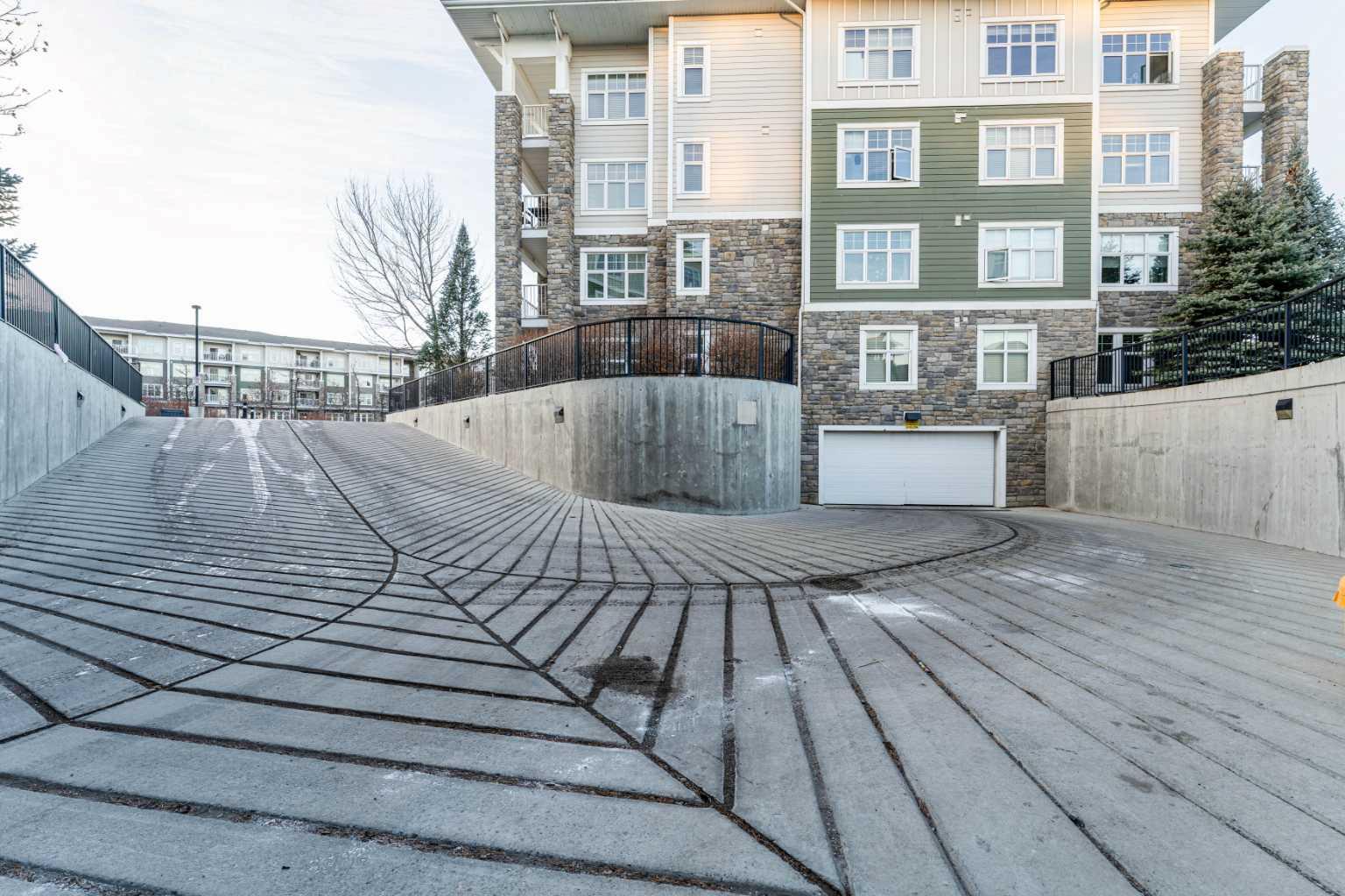 MLS #A2280217 image #29