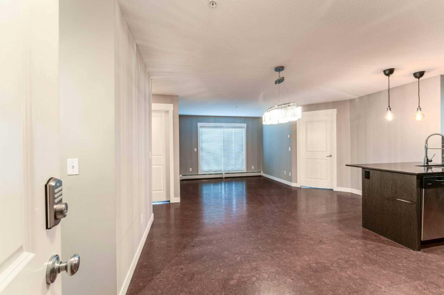 MLS #A2280217 image #3