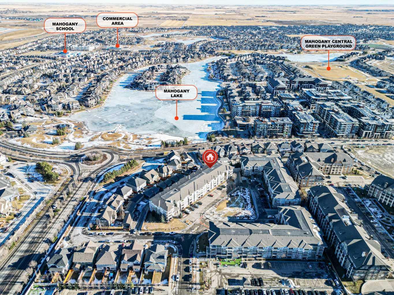 MLS #A2280217 image #31