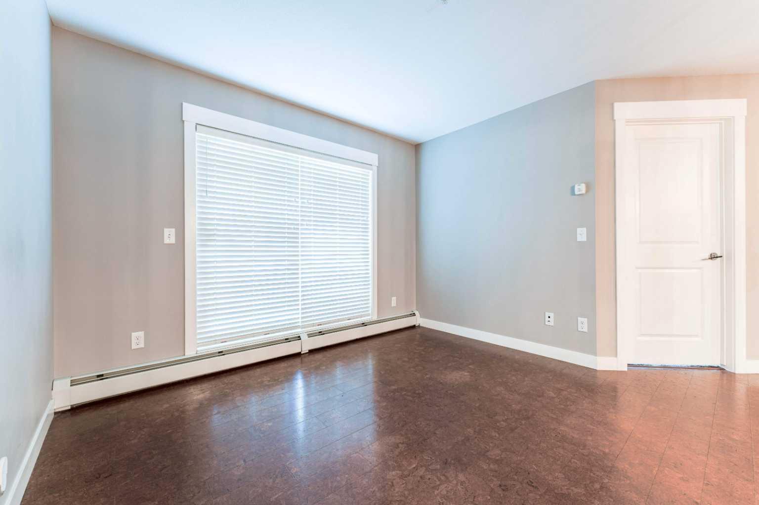 MLS #A2280217 image #4