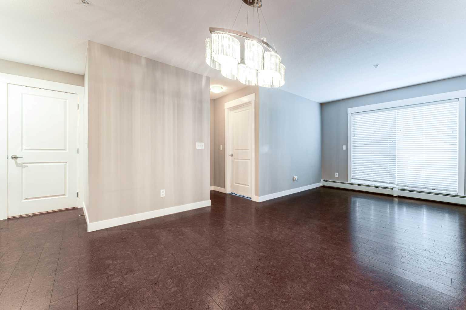 MLS #A2280217 image #5