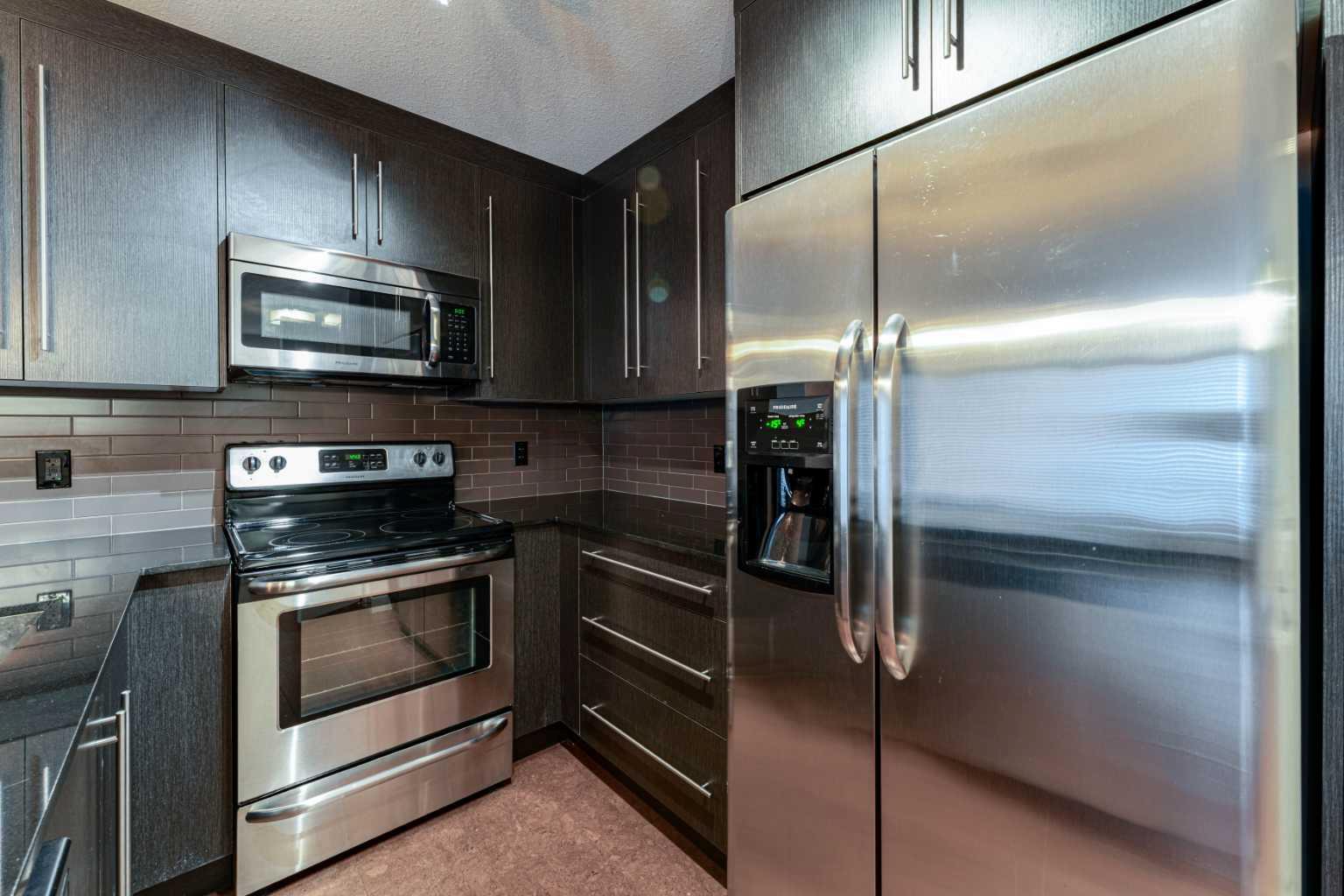 MLS #A2280217 image #7