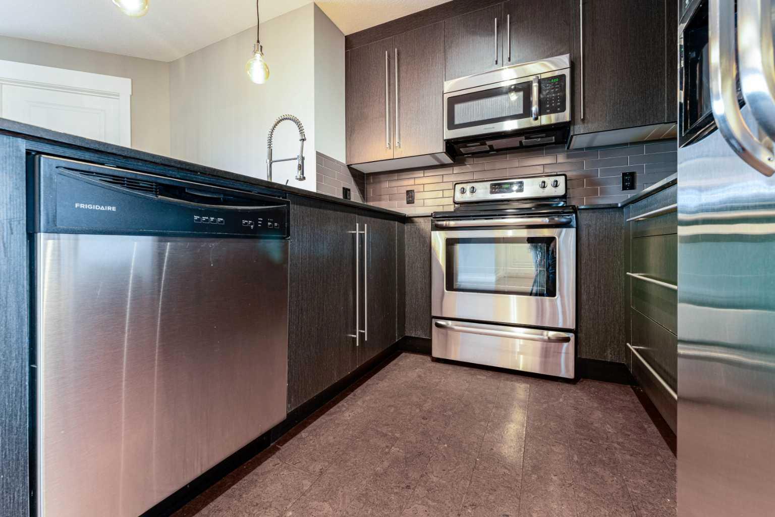 MLS #A2280217 image #8