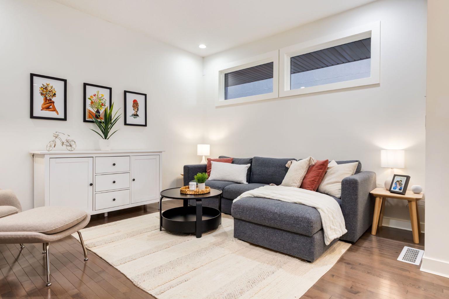 MLS #A2280218 image #10