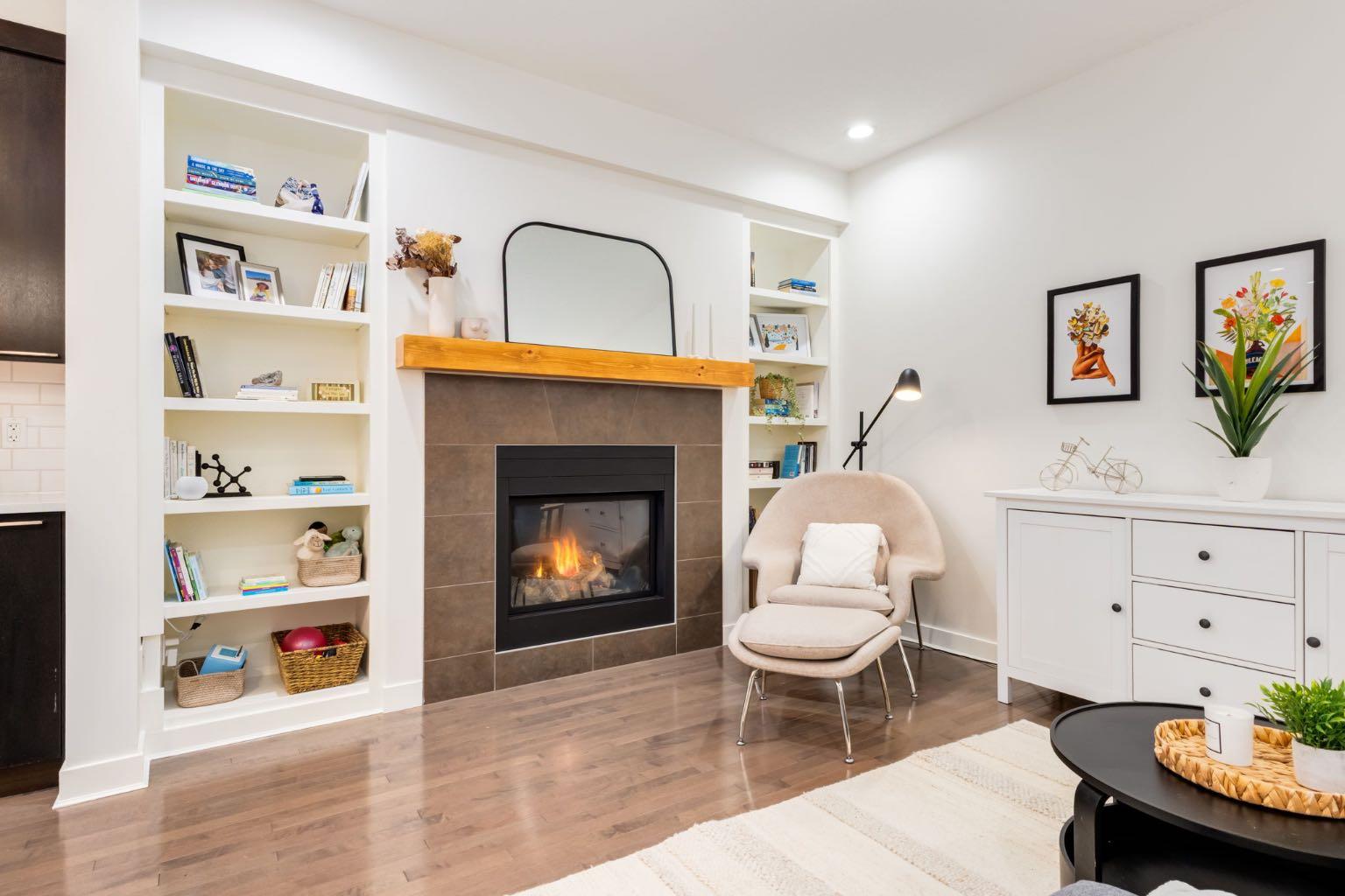 MLS #A2280218 image #11