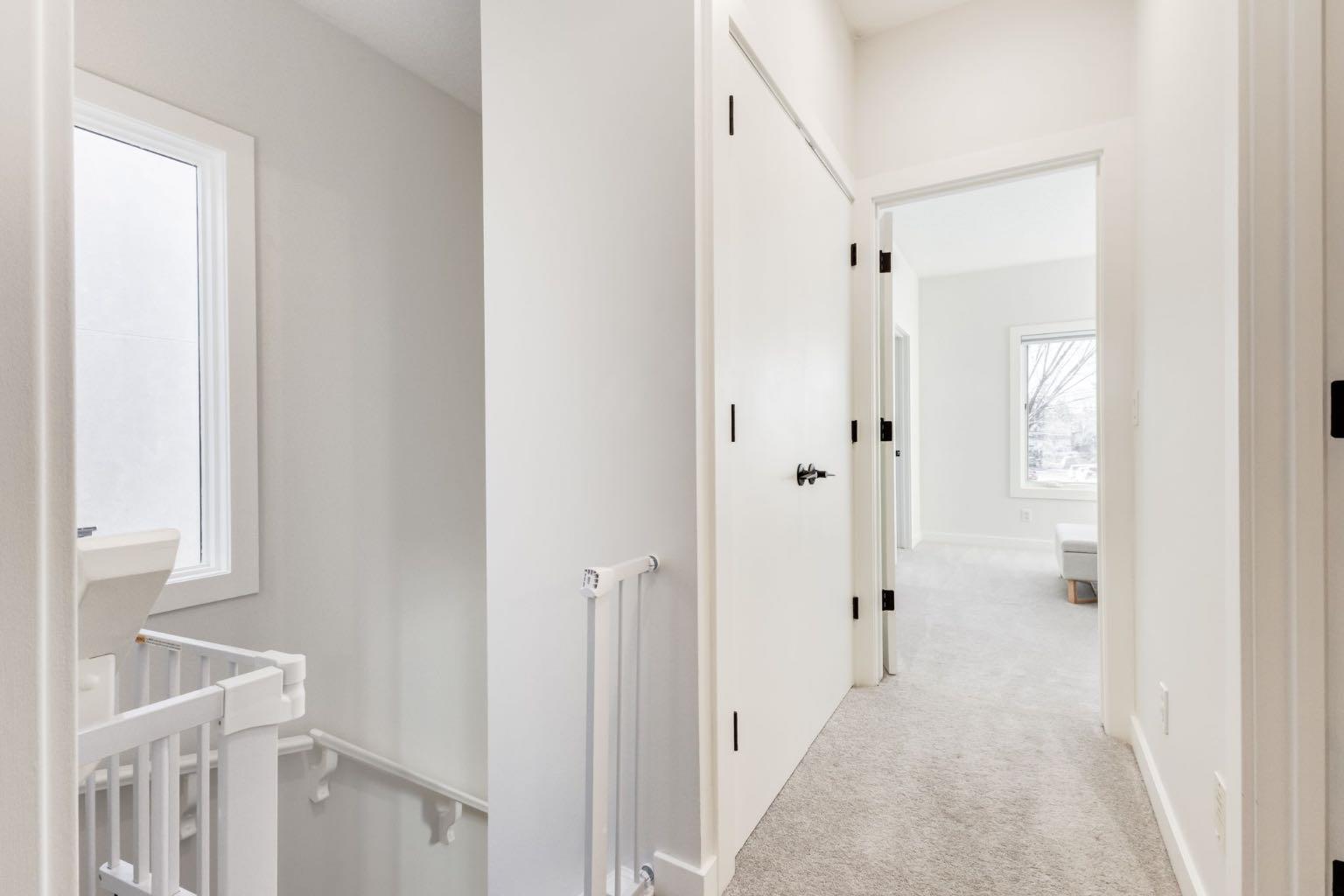 MLS #A2280218 image #12