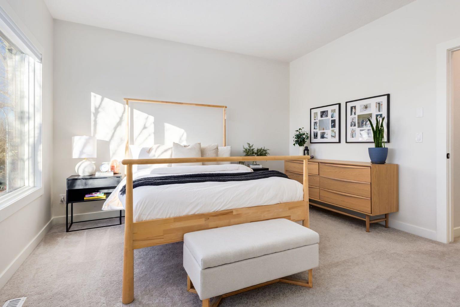 MLS #A2280218 image #14