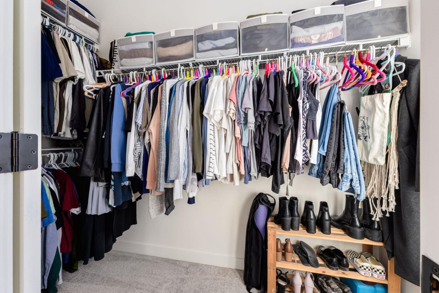 MLS #A2280218 image #15