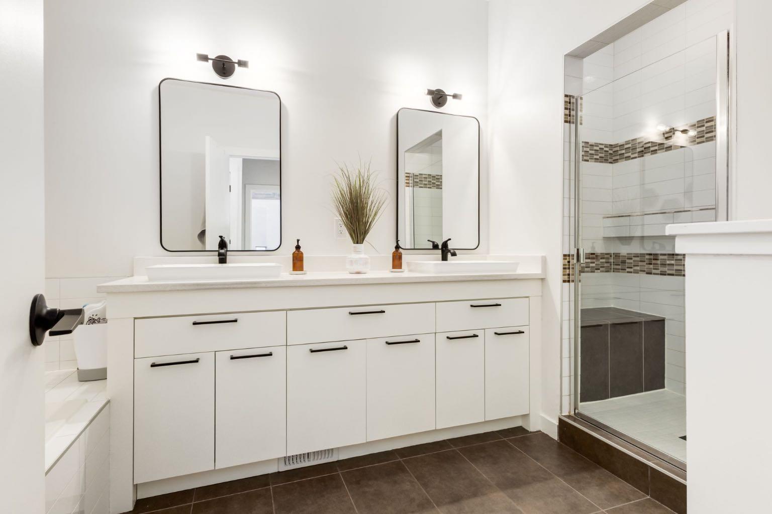 MLS #A2280218 image #16