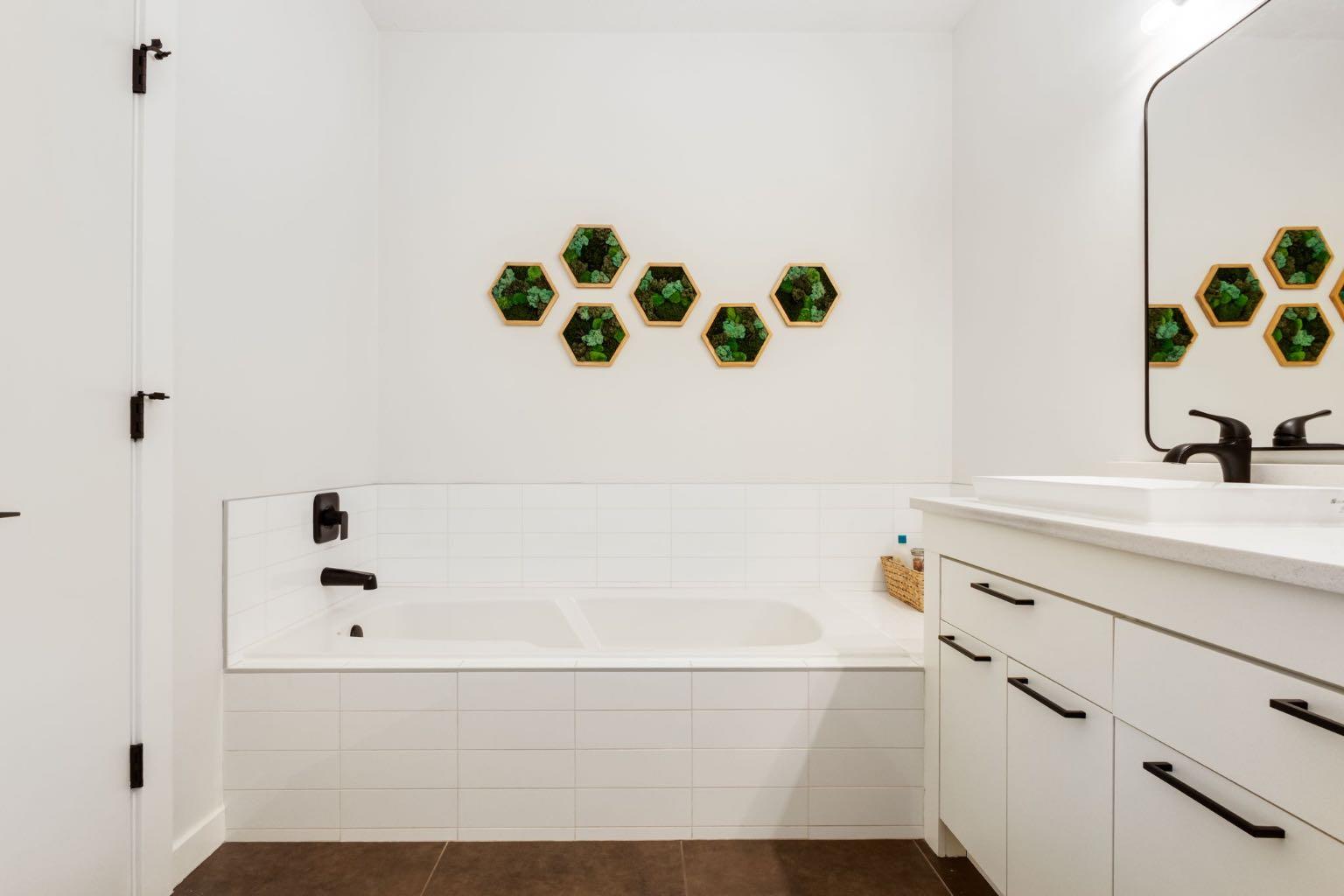 MLS #A2280218 image #17