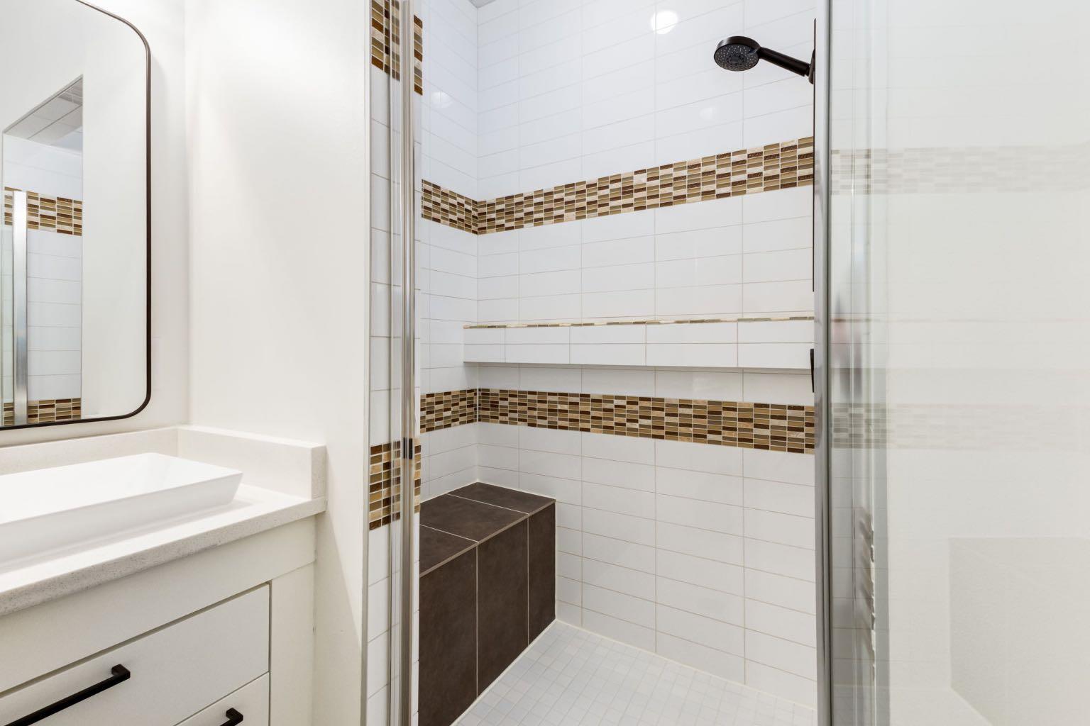 MLS #A2280218 image #18