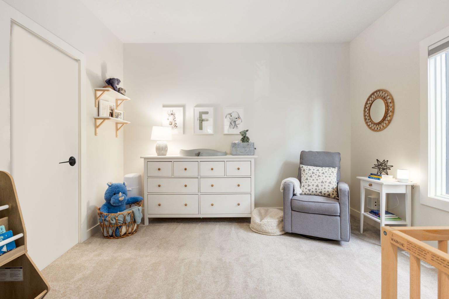 MLS #A2280218 image #19